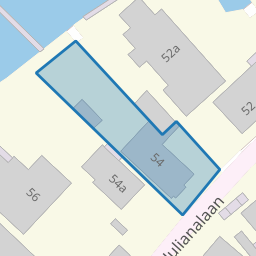 Perceel AKM01-A-1275