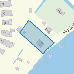 Perceel AKM01-A-1276