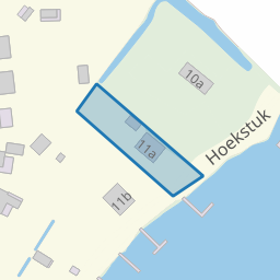 Perceel AKM01-A-1277