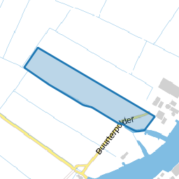 Perceel AKM01-A-1282