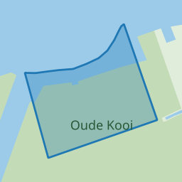 Perceel AKM01-A-1285