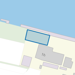 Perceel AKM01-A-1302