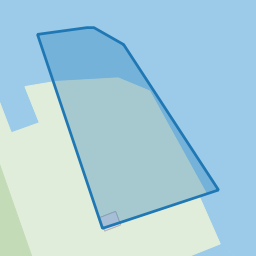 Perceel AKM01-A-1307