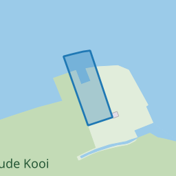 Perceel AKM01-A-1308