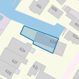 Perceel AKM01-A-1313