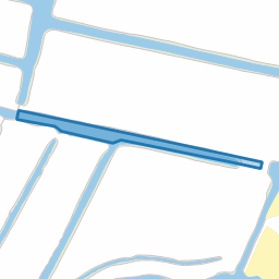 Perceel AKM01-A-1315