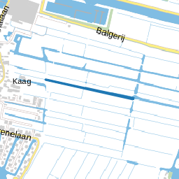 Perceel AKM01-A-1316