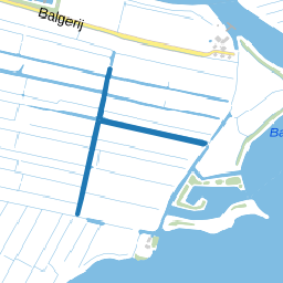 Perceel AKM01-A-1317