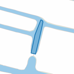 Perceel AKM01-A-1318