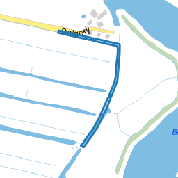 Perceel AKM01-A-1320