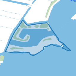 Perceel AKM01-A-1325