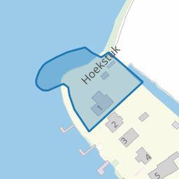 Perceel AKM01-A-1326