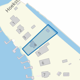 Perceel AKM01-A-1327