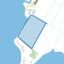 Perceel AKM01-A-1330