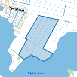 Perceel AKM01-A-1331