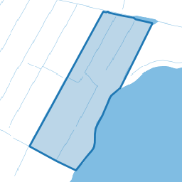 Perceel AKM01-A-1334