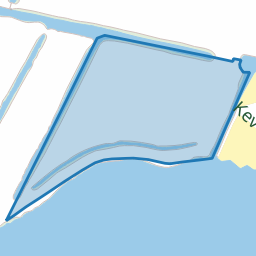 Perceel AKM01-A-1335