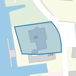 Perceel AKM01-A-1339