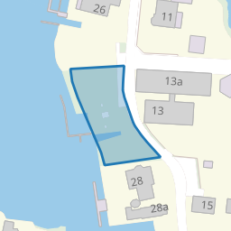 Perceel AKM01-A-1340