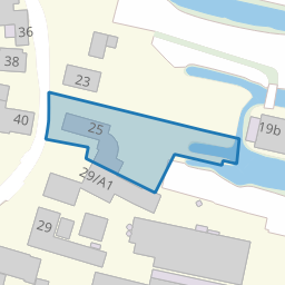 Perceel AKM01-A-1348