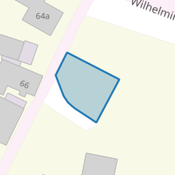 Perceel AKM01-A-1368