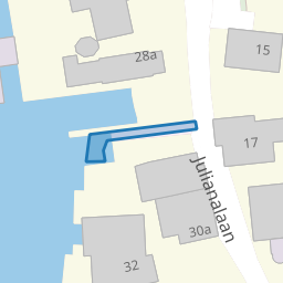 Perceel AKM01-A-1369