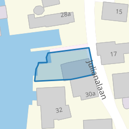 Perceel AKM01-A-1370