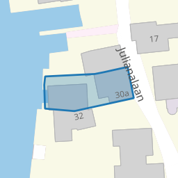 Perceel AKM01-A-1371