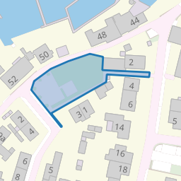 Perceel AKM01-A-1373