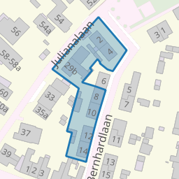 Perceel AKM01-A-1376