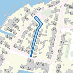 Perceel AKM01-A-1377