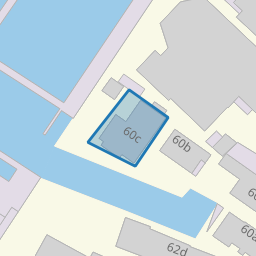 Perceel AKM01-A-1378