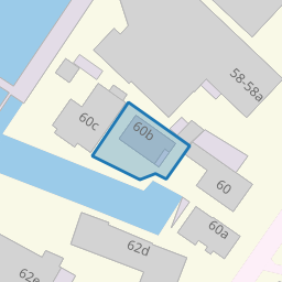 Perceel AKM01-A-1379