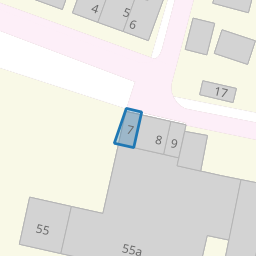 Perceel AKM01-A-1381