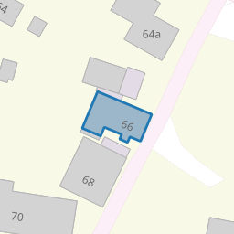 Perceel AKM01-A-1384