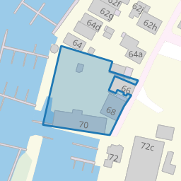 Perceel AKM01-A-1385