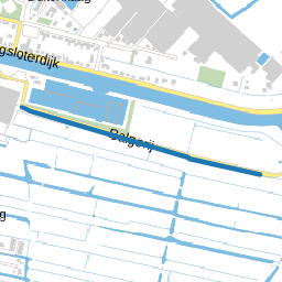 Perceel AKM01-A-1391