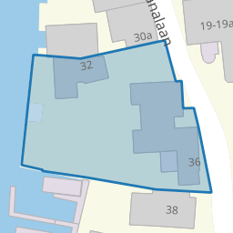 Perceel AKM01-A-1393