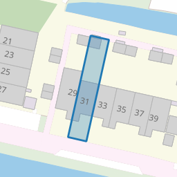 Perceel AKM01-A-1396