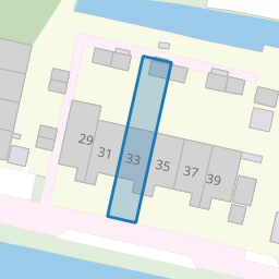 Perceel AKM01-A-1397