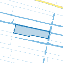 Perceel AKM01-A-1403