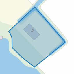 Perceel AKM01-A-1404