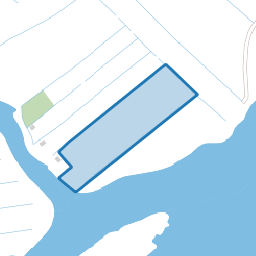 Perceel AKM01-A-1405