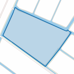 Perceel AKM01-A-1406