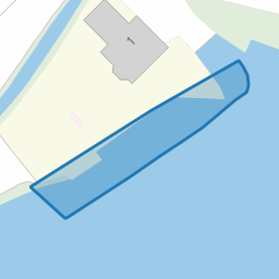 Perceel AKM01-A-1409