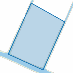 Perceel AKM01-A-1411