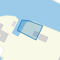 Perceel AKM01-A-1412