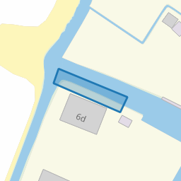 Perceel AKM01-A-1415