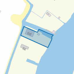 Perceel AKM01-A-1416