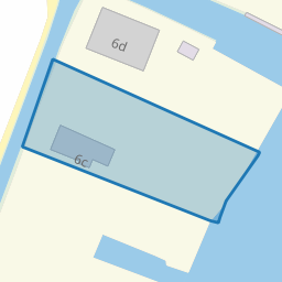 Perceel AKM01-A-1417